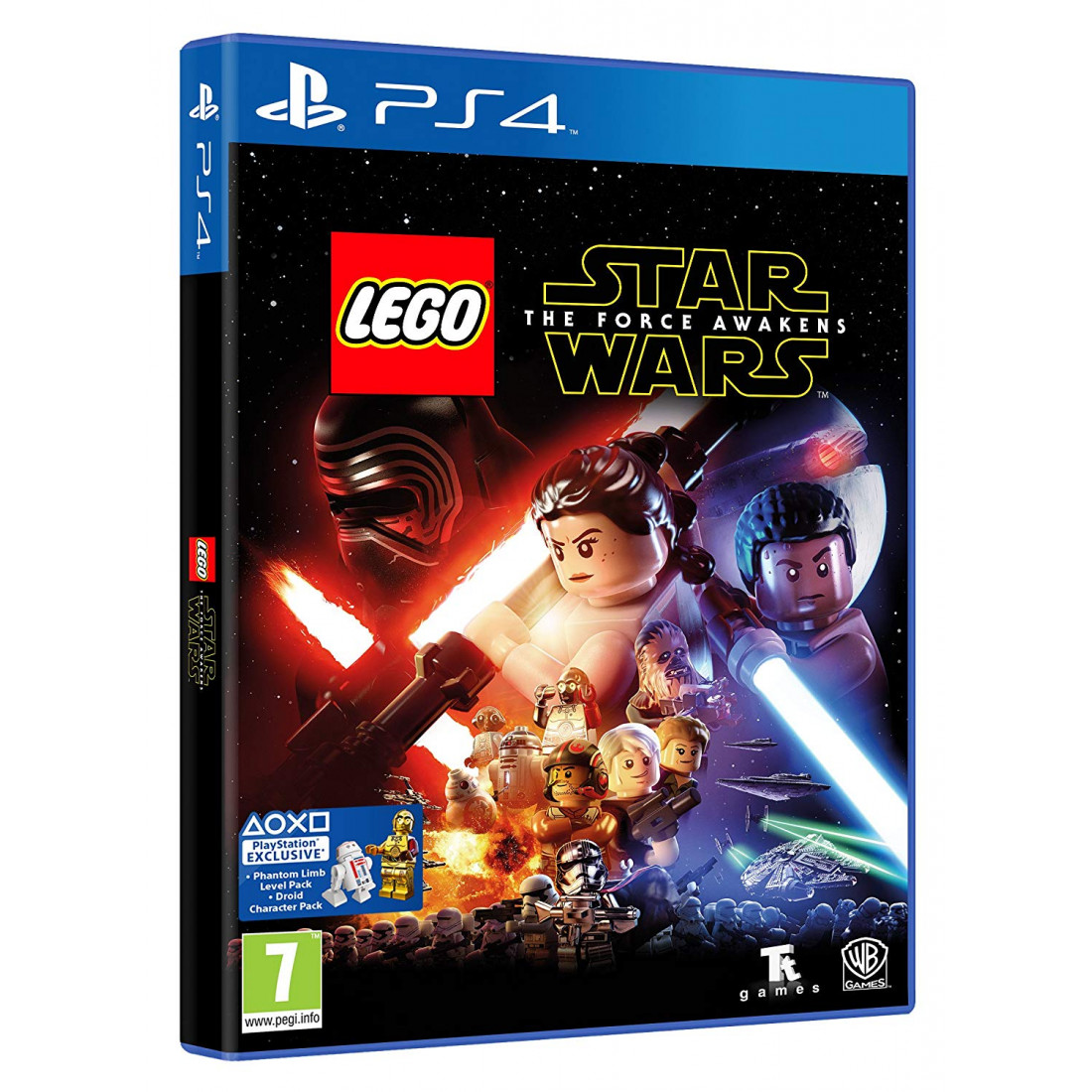 max stores lego star wars